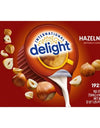 International Delight Hazelnut Coffee Creamer Singles, 192 Ct.