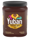 Yuban Traditional Medium Roast, Ground Coffee, 43.1 Oz.