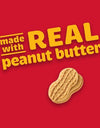 Nutter Butter Peanut Butter Sandwich Cookies, 1.9 Oz., 24 Pk.