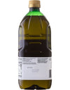 Organic Extra Virgin Olive Oil, 2L