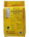 Member'S Mark Thai Jasmine Rice, 25Lbs.