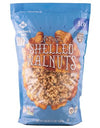 Member'S Mark Natural Shelled Walnuts 3 Lbs - FREE SHIPPING