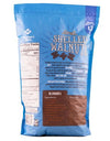 Member'S Mark Natural Shelled Walnuts 3 Lbs - FREE SHIPPING