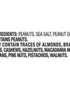 Member'S Mark Extra Large Virginia Peanuts, 34.5 Oz.