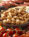 Member'S Mark Roasted Whole Cashews with Sea Salt, 33 Oz.