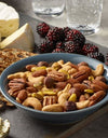 Member'S Mark Unsalted Deluxe Mixed Nuts, 34 Oz.