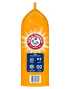 Arm & Hammer Pure Baking Soda, 13.5 Lbs.