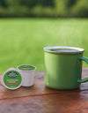 Keurig Crowd Pleaser Variety Pack, Single Serve Pods, 80 Ct.