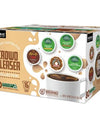 Keurig Crowd Pleaser Variety Pack, Single Serve Pods, 80 Ct.