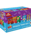Frito Lay Snack Time Mix, Variety Pack Snacks, 50 Pk.