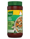 Knorr Granulated Chicken Bouillon, 40.5 Oz.