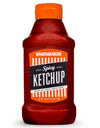 Whataburger Spicy Ketchup 40 Oz., 2 Pk.