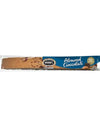 Nonni'S Almond Chocolate Biscotti (31.2 Oz., 24 Ct.)