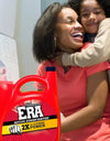 Era Active Stainfighter Liquid Laundry Detergent, 146 Loads, 200 Fl. Oz.