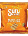 Sunchips Variety Pack Whole Grain Chips, 30 Pk.