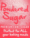 Member'S Mark Powdered Sugar (7 Lbs.)