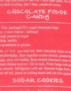 Member'S Mark Powdered Sugar (7 Lbs.)