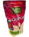 Nature'S Earthly Choice Organic Quinoa, 64Oz.