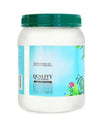 Member'S Mark Organic Virgin Coconut Oil, 56Oz.