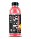 Protein2O + Electrolytes Variety Pack 16.9 Fl. Oz., 12 Pk.