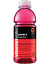 Glaceau Vitaminwater Variety Pack 20 Fl. Oz., 20 Pk.