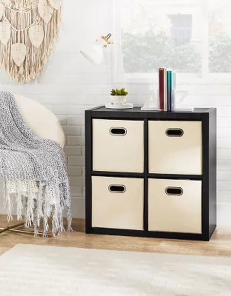 Member'S Mark 4 Cube Room Organizer