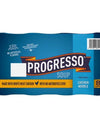 Progresso Traditional Chicken Noodle Soup 19 Oz., 8 Pk.