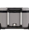 Igloo 60Qt. Sunset Roller Cooler