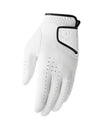 Member'S Mark Elite Premium Golf Glove, 4 Pack, Assorted Sizes