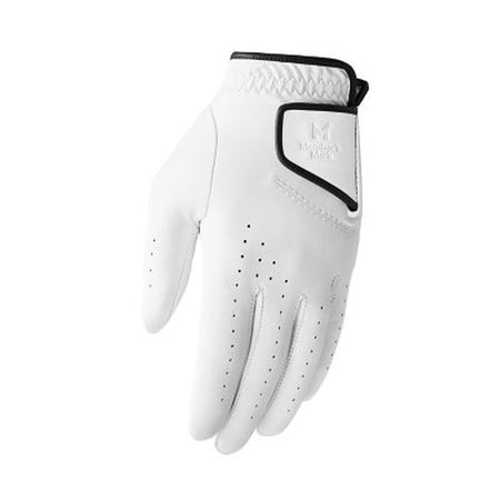 Member'S Mark Elite Premium Golf Glove, 4 Pack, Assorted Sizes