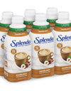 Sugar Free Hazelnut Coffee Creamer, 32 Fl Oz (Pack of 6)
