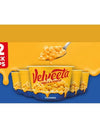 Velveeta Shells and Cheese Original Microwavable Sauce Cups, 12 Ct.