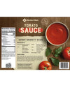 Member'S Mark Tomato Sauce 15 Oz., 12 Ct.