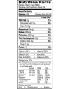 Chef Boyardee Beef Ravioli 15 Oz., 12 Pk.