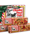 Old Fashion  3-1 Lb. Regular Recipe Loaves - Individually Wrapped for Freshness in Our Signature Red-White Carton - 3-Pack