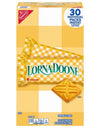 Lorna Doone Shortbread Cookies 1.5 Oz., 30 Pk.