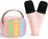 K1-Pink