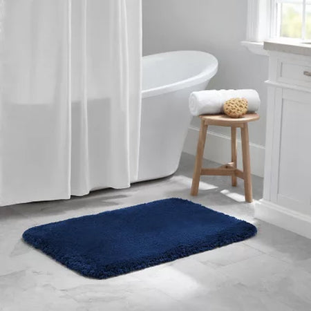 Member'S Mark Hotel Premier Soft Bath Rug, 24" X 36", Assorted Colors