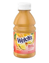 Welch'S Variety Pack 10 Oz., 24 Pk.