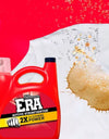 Era Active Stainfighter Liquid Laundry Detergent, 146 Loads, 200 Fl. Oz.