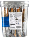 Nonni'S Almond Chocolate Biscotti (31.2 Oz., 24 Ct.)