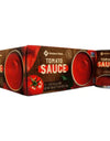 Member'S Mark Tomato Sauce 15 Oz., 12 Ct.