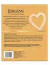 Jergens Ultra Healing Extra Dry Skin Moisturizer Pack