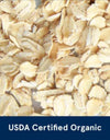 Quaker Instant Oatmeal Variety Pack, 78.8 Oz., 52 Pk.