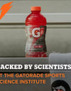 Gatorade Sports Drinks Core Variety Pack 12 Fl. Oz., 28 Pk.