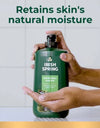 Irish Spring Body Wash for Men, Original Clean, 30 Fl. Oz., 2 Pk.