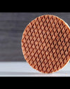 Member'S Mark Stroopwafel 1.16 Oz., 30 Pk.