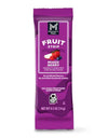 Member'S Mark Fruit Strips, 48 Ct.