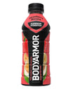 BODYARMOR Sports Drink Variety Pack 20 Fl. Oz., 18 Pk.