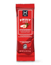 Member'S Mark Fruit Strips, 48 Ct.